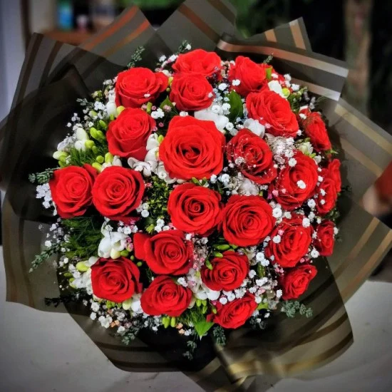 Karaköprü Online Çiçek Siparişi